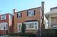 2923 W Jarvis, Chicago, IL 60645