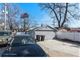 3025 N Sawyer, Chicago, IL 60618