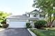 663 Matthew, Carol Stream, IL 60188