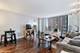 1550 N Lake Shore Unit 6D, Chicago, IL 60610