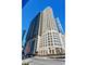 530 N Lake Shore Unit 1904, Chicago, IL 60611