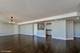 2 E Oak Unit 3804, Chicago, IL 60611