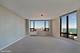 2 E Oak Unit 3804, Chicago, IL 60611