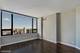 2 E Oak Unit 3804, Chicago, IL 60611