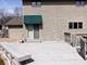 831 Jo Ann, Wilmington, IL 60481