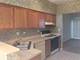 1029 Sheridan, Naperville, IL 60563