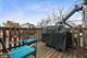 2413 W Haddon Unit 3, Chicago, IL 60622