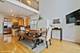 2413 W Haddon Unit 3, Chicago, IL 60622