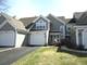 609 Kingsbridge, Carol Stream, IL 60188