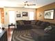 609 Kingsbridge, Carol Stream, IL 60188