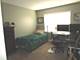 609 Kingsbridge, Carol Stream, IL 60188