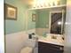 609 Kingsbridge, Carol Stream, IL 60188