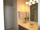609 Kingsbridge, Carol Stream, IL 60188