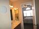 609 Kingsbridge, Carol Stream, IL 60188