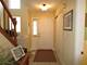 609 Kingsbridge, Carol Stream, IL 60188