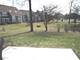 609 Kingsbridge, Carol Stream, IL 60188