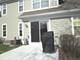 609 Kingsbridge, Carol Stream, IL 60188