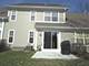 609 Kingsbridge, Carol Stream, IL 60188