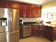 609 Kingsbridge, Carol Stream, IL 60188