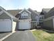 609 Kingsbridge, Carol Stream, IL 60188