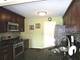 609 Kingsbridge, Carol Stream, IL 60188