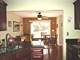 609 Kingsbridge, Carol Stream, IL 60188