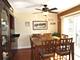 609 Kingsbridge, Carol Stream, IL 60188