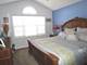 609 Kingsbridge, Carol Stream, IL 60188