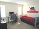609 Kingsbridge, Carol Stream, IL 60188