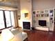 525 N Ada Unit 55, Chicago, IL 60642