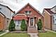 3232 N Nordica, Chicago, IL 60634