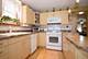 3232 N Nordica, Chicago, IL 60634