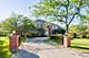 2605 Kelly, Highland Park, IL 60035