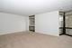 1120 N LaSalle Unit 4A, Chicago, IL 60610