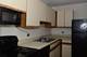 1120 N LaSalle Unit 4A, Chicago, IL 60610