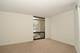 1120 N LaSalle Unit 4A, Chicago, IL 60610