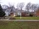 310 Neva, Glenview, IL 60025