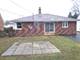 310 Neva, Glenview, IL 60025