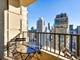 25 E Superior Unit 4401, Chicago, IL 60611