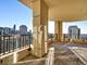 25 E Superior Unit 4401, Chicago, IL 60611