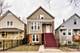 2202 N Tripp, Chicago, IL 60639