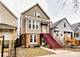 2202 N Tripp, Chicago, IL 60639