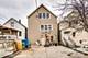 2202 N Tripp, Chicago, IL 60639