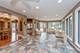 1045 Romona, Wilmette, IL 60091