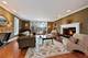 1045 Romona, Wilmette, IL 60091