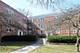 2602 Bennett Unit 2W, Evanston, IL 60201