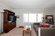 2602 Bennett Unit 2W, Evanston, IL 60201