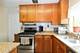 2602 Bennett Unit 2W, Evanston, IL 60201