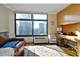 1430 N Astor Unit 14B, Chicago, IL 60610