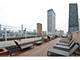 260 E Chestnut Unit 503, Chicago, IL 60611